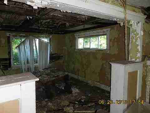 12754 Marlowe (14)_m.jpg